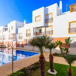  Apartamento Quinta Gomeira By Amandio Batista Portugal
