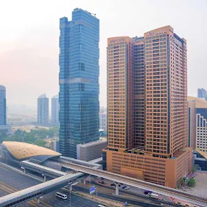 https://mercure-hotel-suites-and-apartments-barsha-heights.dubaihotelsoffers.com
