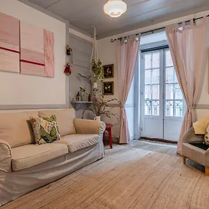Apartment Condessa Doll's House
