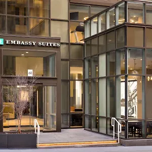 https://embassy-suites-by-hilton-new-york-midtown-manhattan.us-newyorkcity.com