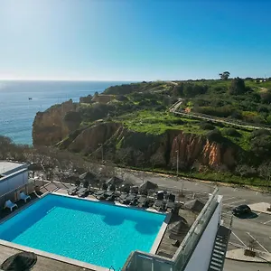 Carvi 3*, Lagos Portugal