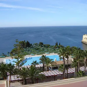 Hotel Pestana Viking &