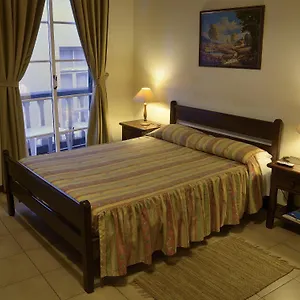 https://murcas-74-studio-apartments.madeira-islandshotels.com
