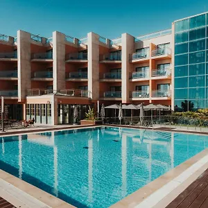book here