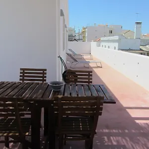  Apartamento Old Town Portugal