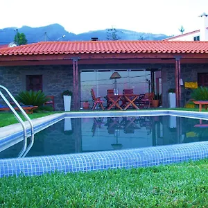 Appartement Casa Do Poco