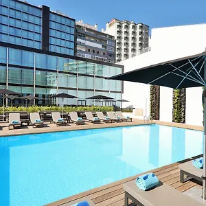 Iberostar Selection Лиссабон