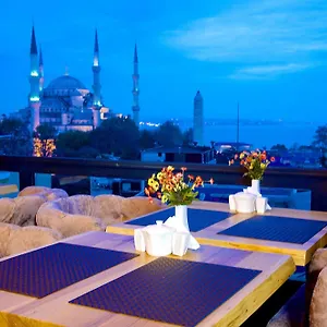 https://perula-hotel.istanbul-turkeyhotels.com