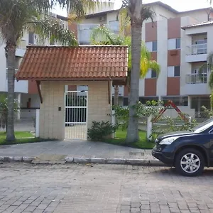  Apartamento Vila Das Gaivotas Brasil