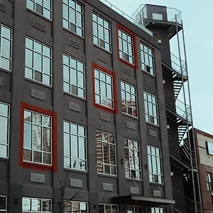 https://feather-factory.us-newyorkcity.com