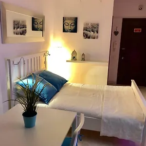  Apartamento Do Portugal