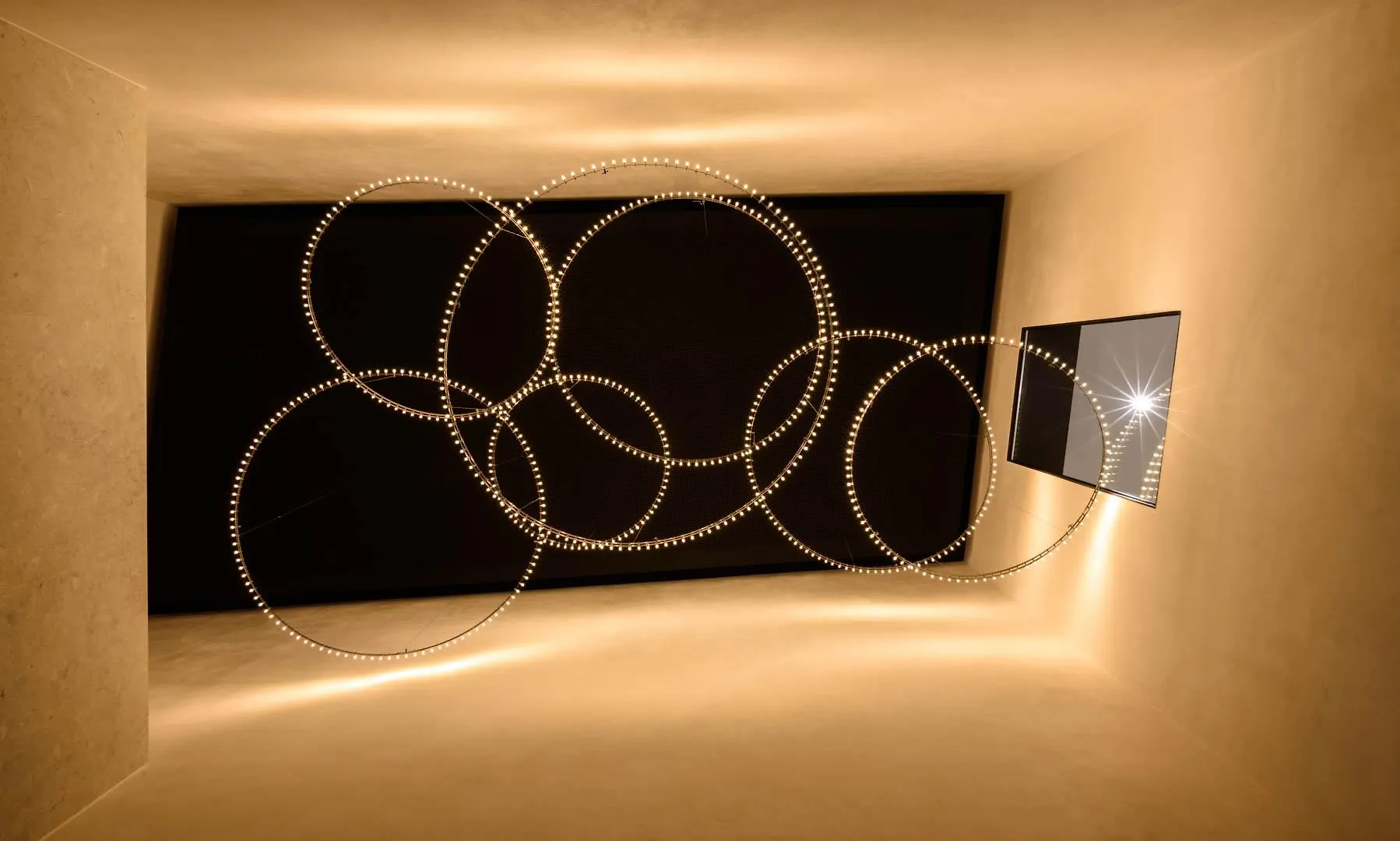 Aurea Museum By Eurostars Hotel Company Lisboa