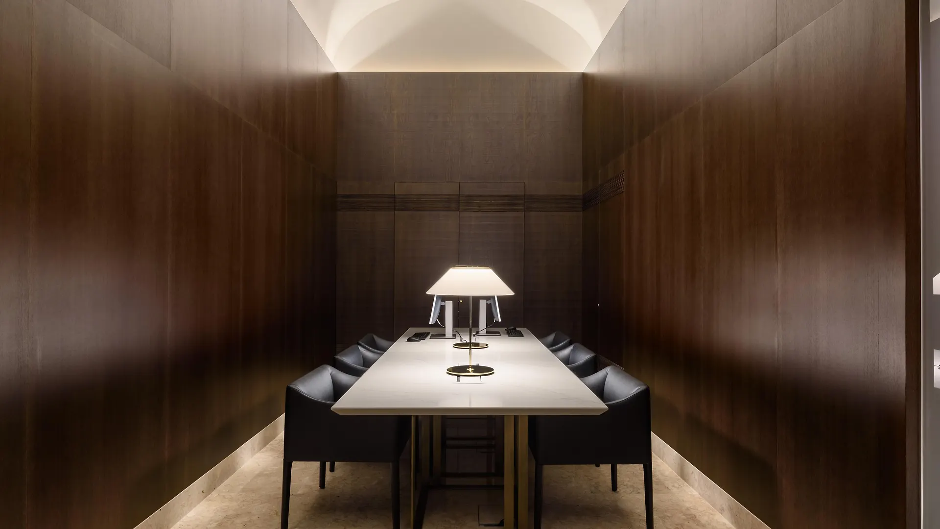 Aurea Museum By Eurostars Hotel Company Lisboa