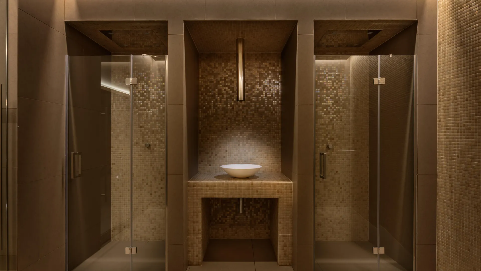 *****  Aurea Museum By Eurostars Hotel Company Lisboa Πορτογαλία