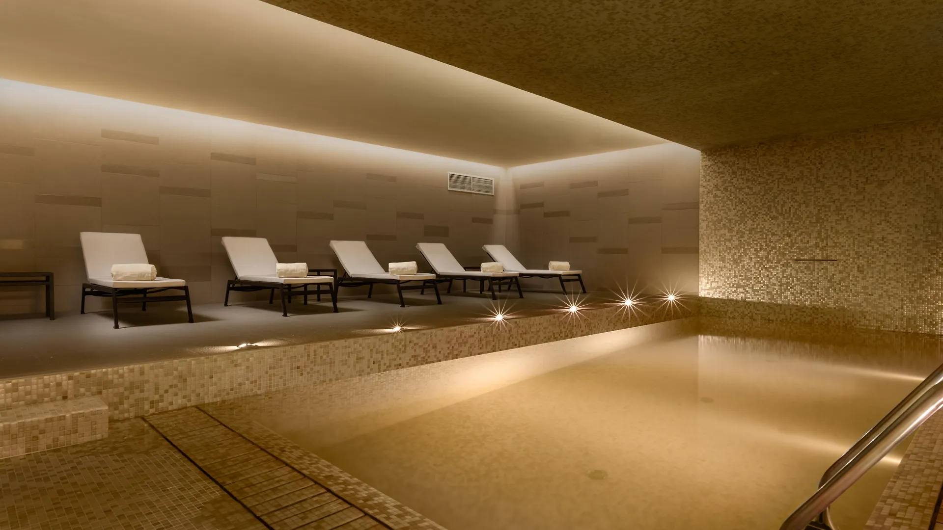 Aurea Museum By Eurostars Hotel Company Lisboa