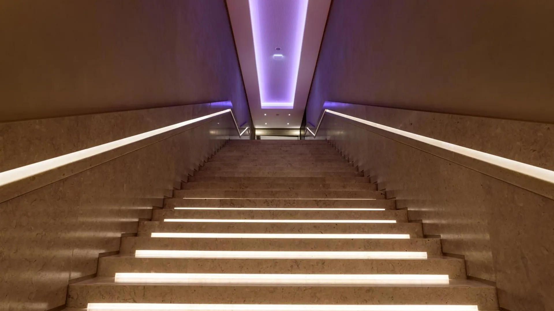 Aurea Museum By Eurostars Hotel Company Lisboa