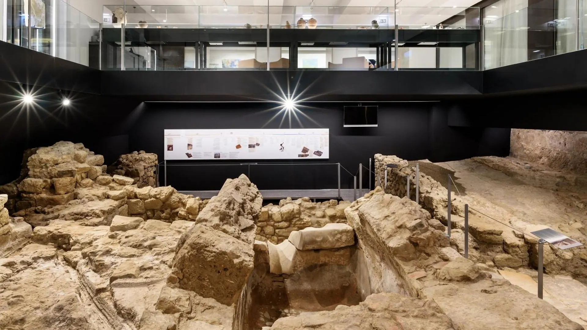 Aurea Museum By Eurostars Hotel Company Lisboa