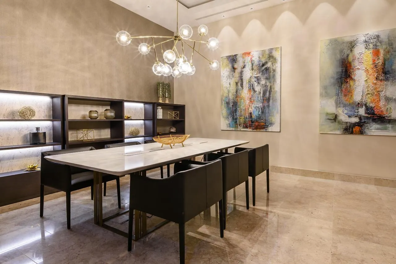Aurea Museum By Eurostars Hotel Company Lisboa