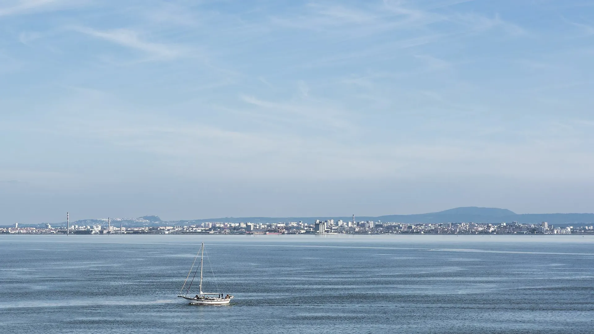 Aurea Museum By Eurostars Hotel Company Lisboa