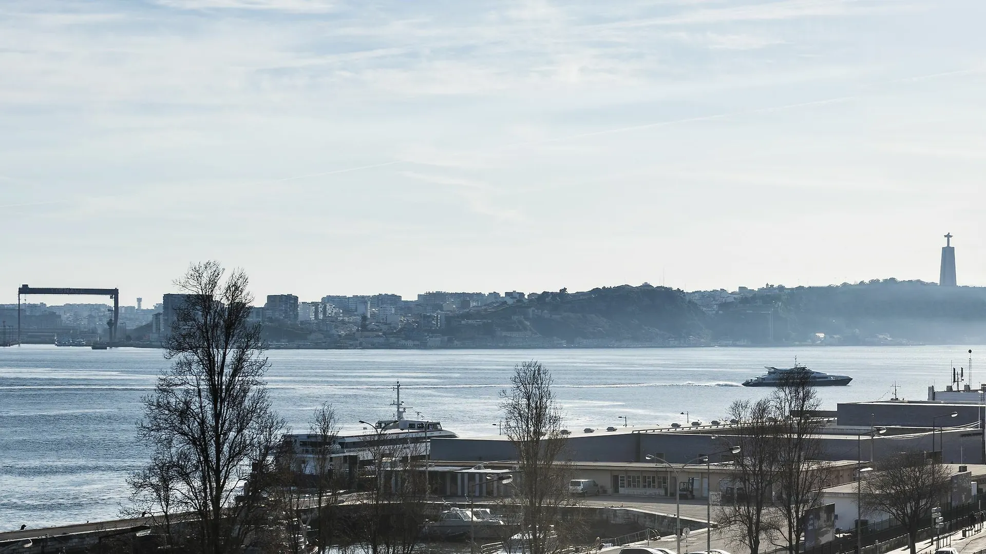 Aurea Museum By Eurostars Hotel Company Lisboa
